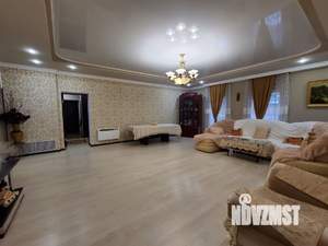 Дом 170м², 1-этажный, участок 14 сот.