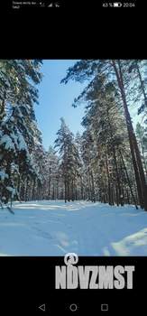 Дом 500м², 2-этажный, участок 1 сот.  