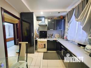 Дом 170м², 1-этажный, участок 14 сот.  