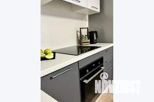 1-к квартира, посуточно, 23м2, 2/11 этаж