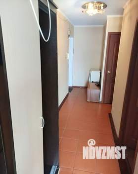 2-к квартира, посуточно, 60м2, 5/9 этаж