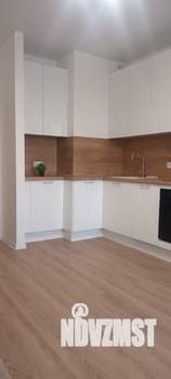 Студия квартира, на длительный срок, 22м2, 5/8 этаж