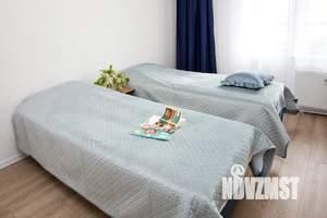 Студия квартира, посуточно, 23м2, 3/9 этаж