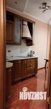 2-к квартира, на длительный срок, 50м2, 10/17 этаж
