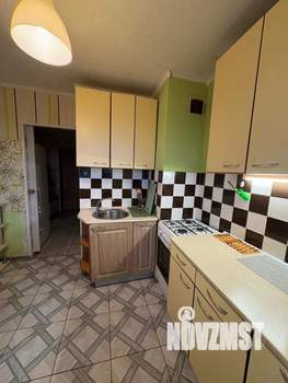 1-к квартира, на длительный срок, 37м2, 9/9 этаж