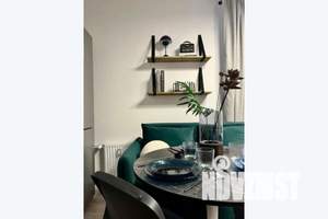 1-к квартира, посуточно, 23м2, 2/11 этаж