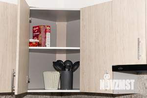 Студия квартира, посуточно, 23м2, 1/11 этаж