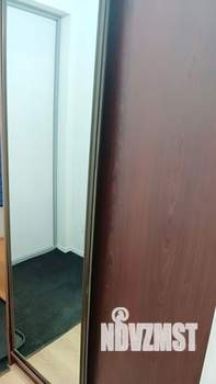 Студия квартира, на длительный срок, 24м2, 6/8 этаж