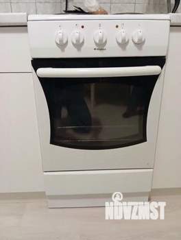 1-к квартира, вторичка, 39м2, 12/13 этаж