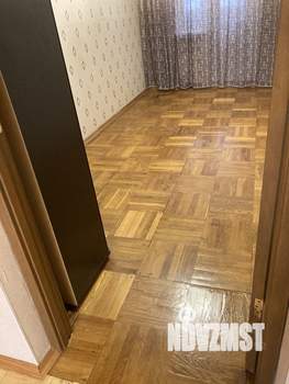 3-к квартира, вторичка, 58м2, 5/9 этаж