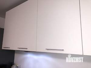 2-к квартира, вторичка, 54м2, 11/11 этаж