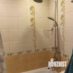 1-к квартира, вторичка, 34м2, 6/10 этаж