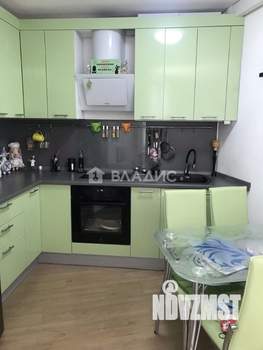 Студия квартира, вторичка, 28м2, 7/11 этаж