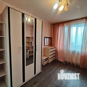 4-к квартира, вторичка, 78м2, 7/9 этаж