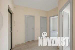 1-к квартира, вторичка, 36м2, 5/5 этаж