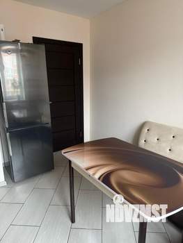 1-к квартира, вторичка, 35м2, 7/9 этаж