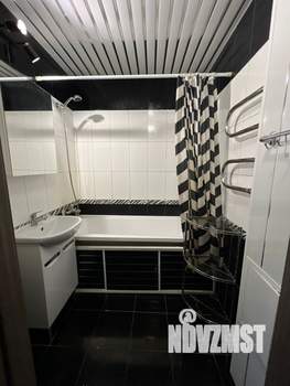 2-к квартира, вторичка, 58м2, 10/17 этаж