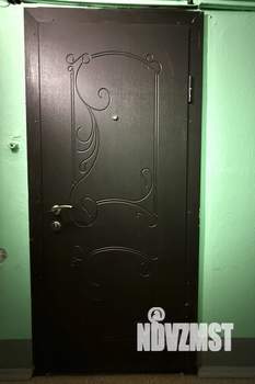 1-к квартира, вторичка, 32м2, 12/12 этаж