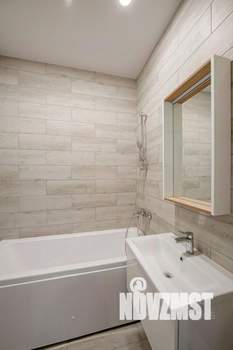 1-к квартира, вторичка, 36м2, 5/5 этаж