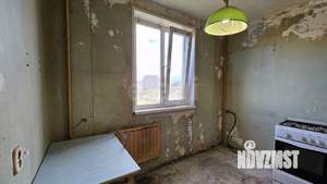 2-к квартира, вторичка, 45м2, 6/9 этаж
