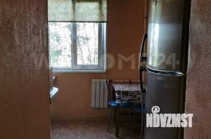 3-к квартира, вторичка, 62м2, 6/9 этаж