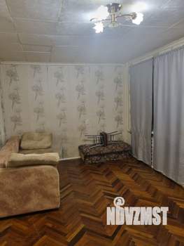 1-к квартира, вторичка, 37м2, 11/14 этаж