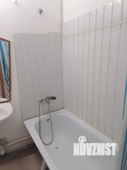 2-к квартира, вторичка, 45м2, 9/12 этаж