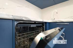 1-к квартира, вторичка, 38м2, 3/5 этаж