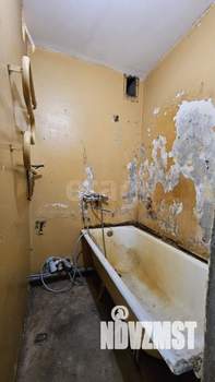 2-к квартира, вторичка, 45м2, 6/9 этаж