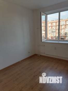 2-к квартира, вторичка, 45м2, 9/12 этаж