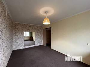 2-к квартира, вторичка, 50м2, 7/9 этаж