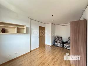 1-к квартира, вторичка, 31м2, 8/12 этаж