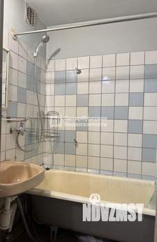 2-к квартира, вторичка, 50м2, 1/9 этаж