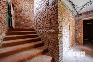 3-к квартира, вторичка, 97м2, 2/9 этаж