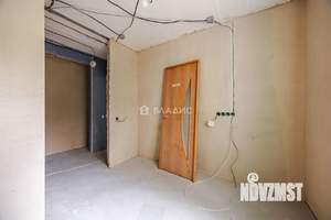 3-к квартира, вторичка, 97м2, 2/9 этаж