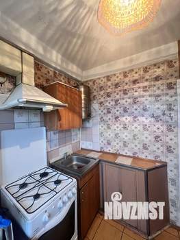 4-к квартира, вторичка, 73м2, 7/9 этаж