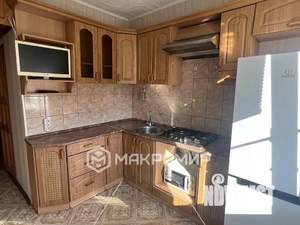 2-к квартира, вторичка, 45м2, 7/9 этаж