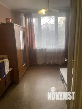 3-к квартира, вторичка, 62м2, 3/9 этаж