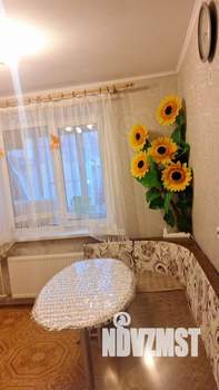 3-к квартира, вторичка, 72м2, 1/10 этаж