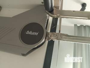 1-к квартира, вторичка, 37м2, 2/5 этаж