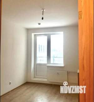 2-к квартира, вторичка, 45м2, 9/12 этаж