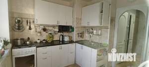 2-к квартира, вторичка, 51м2, 9/9 этаж