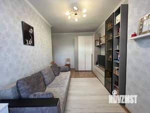 2-к квартира, вторичка, 85м2, 4/5 этаж
