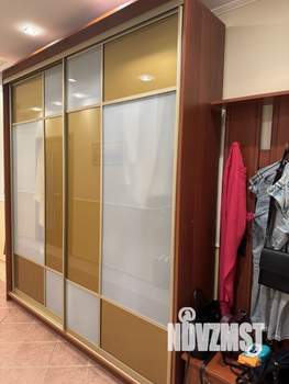 2-к квартира, вторичка, 75м2, 5/5 этаж