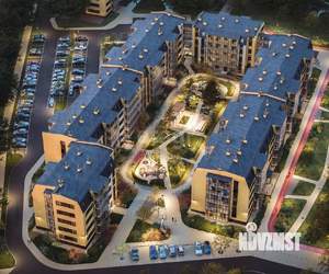 Студия квартира, вторичка, 28м2, 4/5 этаж
