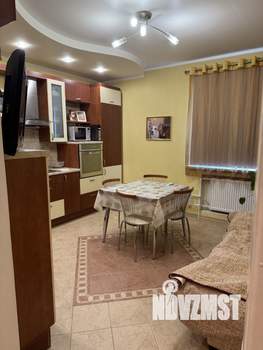 2-к квартира, вторичка, 75м2, 5/5 этаж