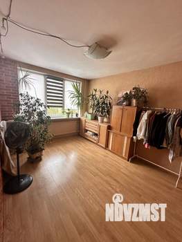 3-к квартира, вторичка, 67м2, 7/9 этаж