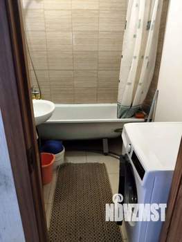2-к квартира, вторичка, 47м2, 7/11 этаж