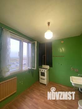 2-к квартира, вторичка, 51м2, 8/9 этаж