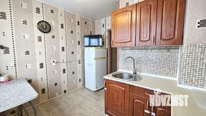 2-к квартира, вторичка, 51м2, 5/14 этаж